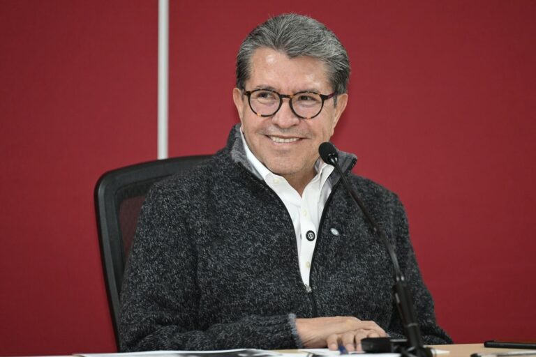 WhatsApp Image 2026-03-09 at 09.26.16