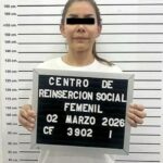 WhatsApp Image 2026-03-09 at 10.00.39