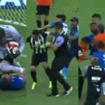 WhatsApp Image 2026-03-09 at 10.23.37