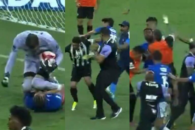 WhatsApp Image 2026-03-09 at 10.23.37