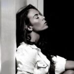 WhatsApp Image 2026-03-09 at 10.26.53