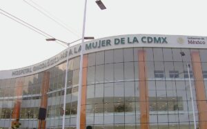 WhatsApp Image 2026-03-09 at 10.32.41