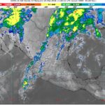 WhatsApp Image 2026-03-10 at 07.48.06