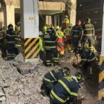 WhatsApp Image 2026-03-10 at 08.44.20