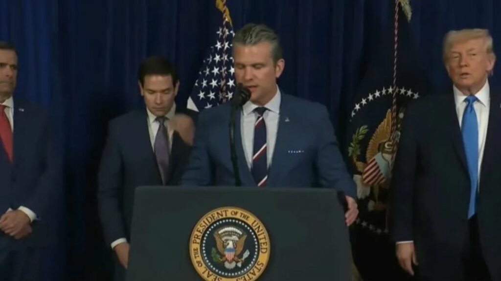 WhatsApp Image 2026-03-10 at 09.06.26