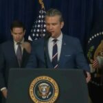 WhatsApp Image 2026-03-10 at 09.06.26