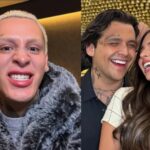 WhatsApp Image 2026-03-10 at 09.35.51