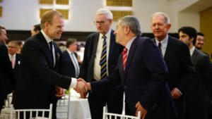 WhatsApp Image 2026-03-10 at 10.09.10