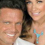 WhatsApp Image 2026-03-10 at 10.15.45