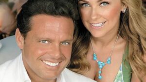 WhatsApp Image 2026-03-10 at 10.15.45