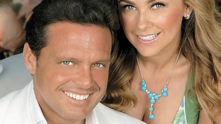 WhatsApp Image 2026-03-10 at 10.15.45