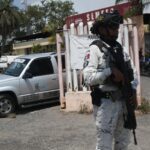 WhatsApp Image 2026-03-10 at 10.30.49 (1)