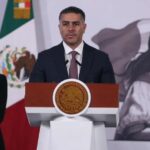 WhatsApp Image 2026-03-10 at 11.04.44