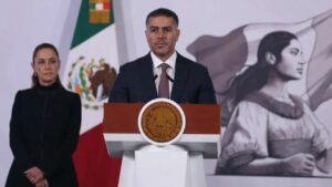 WhatsApp Image 2026-03-10 at 11.04.44