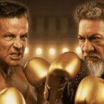 WhatsApp Image 2026-03-10 at 11.21.33