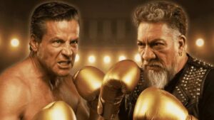 WhatsApp Image 2026-03-10 at 11.21.33