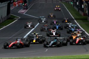 WhatsApp Image 2026-03-10 at 11.32.52