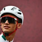 WhatsApp Image 2026-03-10 at 11.42.35