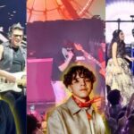 WhatsApp Image 2026-03-10 at 11.51.37