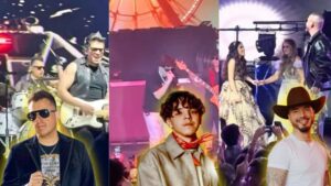 WhatsApp Image 2026-03-10 at 11.51.37