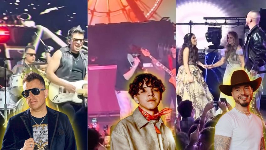 WhatsApp Image 2026-03-10 at 11.51.37