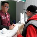 WhatsApp Image 2026-03-10 at 12.06.13