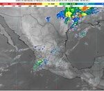 WhatsApp Image 2026-03-11 at 07.47.10