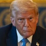 WhatsApp Image 2026-03-11 at 09.03.45