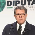 WhatsApp Image 2026-03-11 at 10.28.46