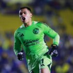 WhatsApp Image 2026-03-11 at 11.07.00