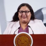 WhatsApp Image 2026-03-11 at 11.38.07