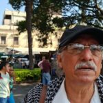 WhatsApp Image 2026-03-11 at 12.13.21