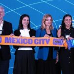 WhatsApp Image 2026-03-12 at 09.53.33