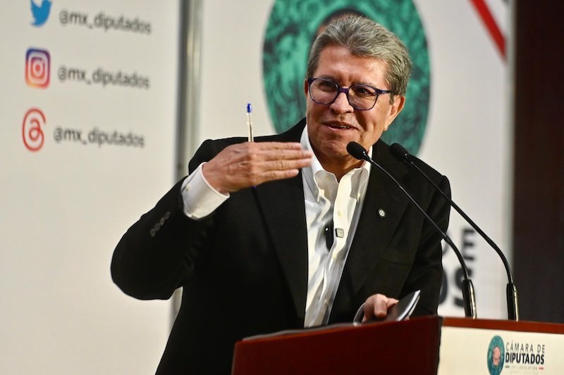 WhatsApp Image 2026-03-12 at 10.03.15