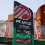 WhatsApp Image 2026-03-12 at 10.41.26