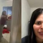 WhatsApp Image 2026-03-13 at 09.22.48