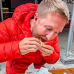 WhatsApp Image 2026-03-13 at 09.40.22