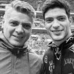 WhatsApp Image 2026-03-13 at 09.46.51