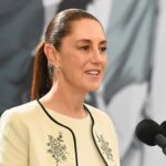 WhatsApp Image 2026-03-13 at 11.55.28