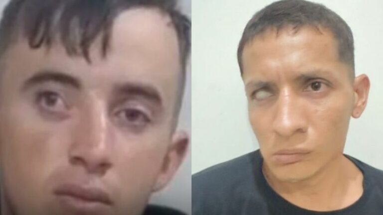 WhatsApp Image 2026-03-13 at 12.11.19