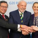 WhatsApp Image 2026-03-13 at 12.28.41