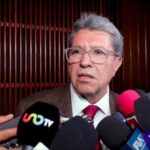 WhatsApp Image 2026-03-14 at 08.47.16