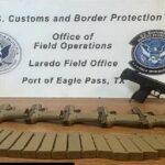 WhatsApp Image 2026-03-14 at 09.01.31