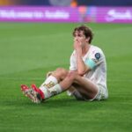 WhatsApp Image 2026-03-14 at 09.35.01