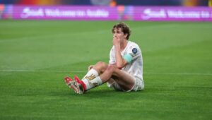 WhatsApp Image 2026-03-14 at 09.35.01