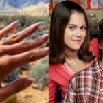 WhatsApp Image 2026-03-14 at 10.01.41