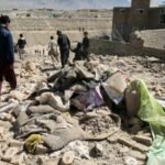 WhatsApp Image 2026-03-14 at 11.13.23