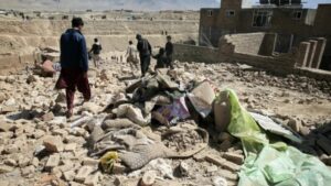 WhatsApp Image 2026-03-14 at 11.13.23