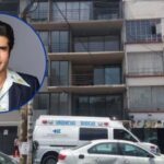 WhatsApp Image 2026-03-14 at 11.52.48