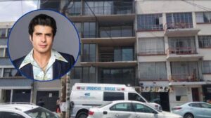 WhatsApp Image 2026-03-14 at 11.52.48